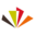 terrealna.com-logo