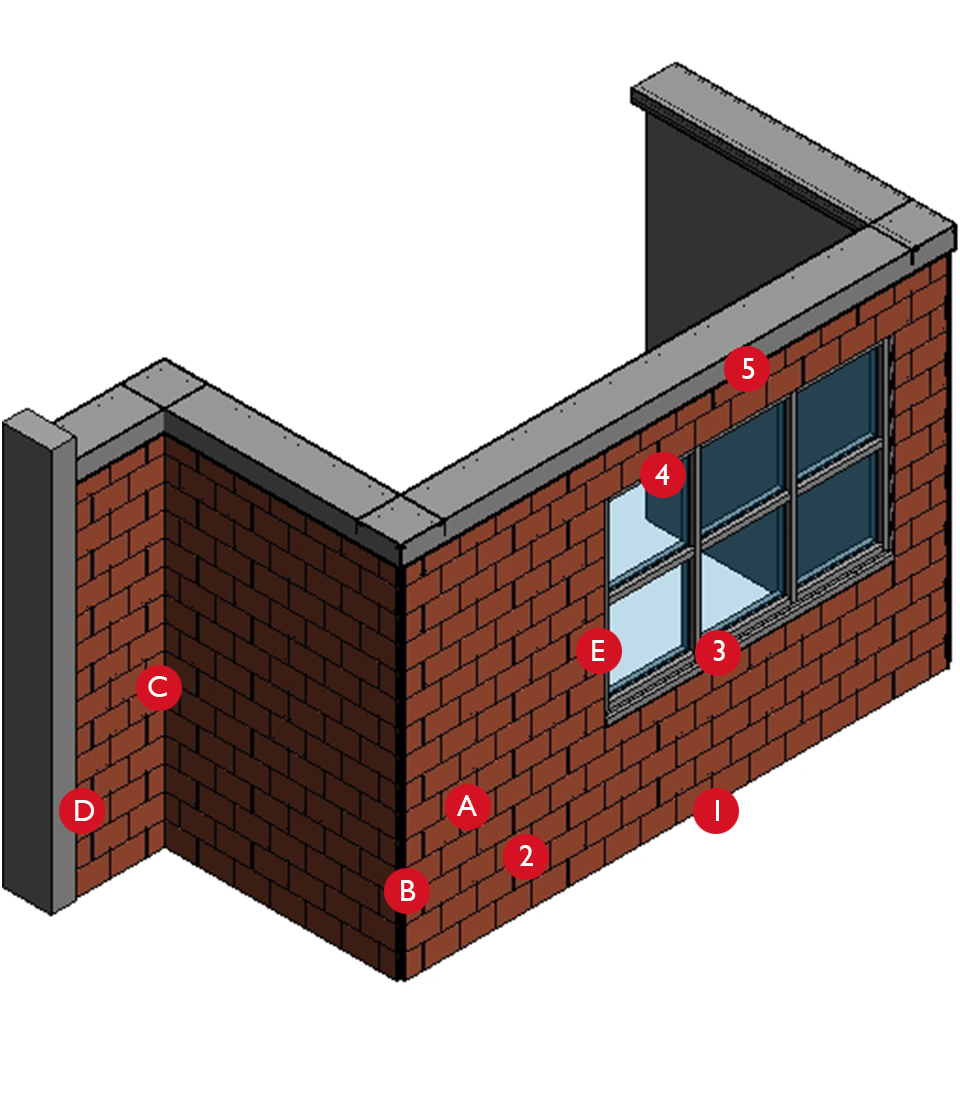Detail-Module-NeXclad-True NeXclad True Prototypical Details