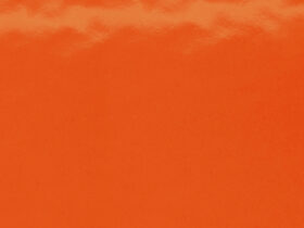 Orange Orange