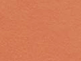 01 Red 01 Red