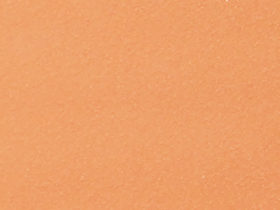 02 Red Orange 02 Red Orange