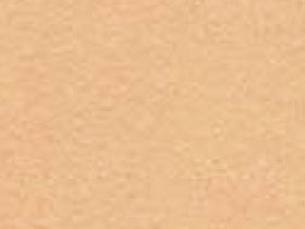 06 Sand 06 Sand