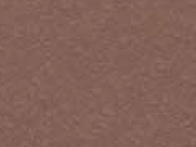 09 Coffee Brown 09 Coffee Brown
