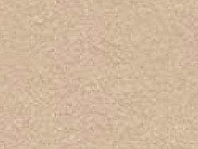 11 Sahara Beige 11 Sahara Beige