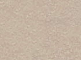 12 Light Grey 12 Light Grey