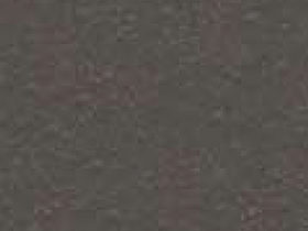 15 Slate Grey 15 Slate Grey