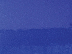 Cobalt Blue Cobalt Blue