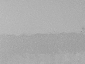 Glossy Light Grey Glossy Light Grey