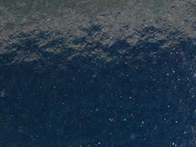 Marine Black Marine Black