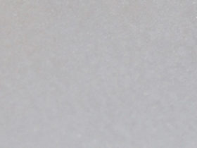 Matte Light Grey Matte Light Grey