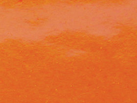 Orange Orange