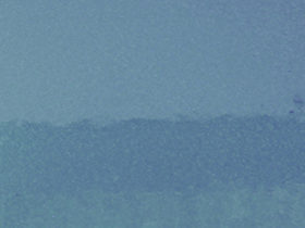 Petrol Blue Petrol Blue