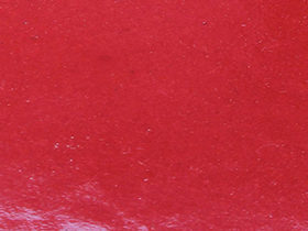 Glaze Red Glaze Red