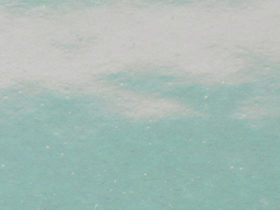Verdigris Verdigris
