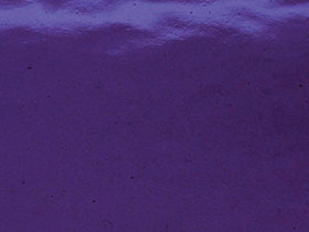 Violet Violet