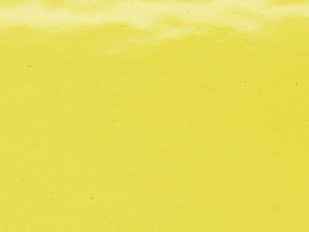 Yellow Yellow