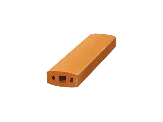 Harmattan Terracotta Sunscreen Baguette