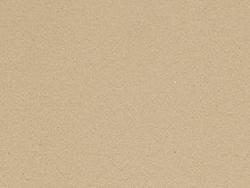 RQ-Beige RQ-Beige