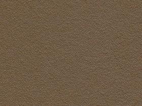 RQ-Brown RQ-Brown