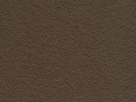 RQ-Ebony RQ-Ebony