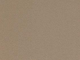 RQ-Pearl Grey RQ-Pearl Grey