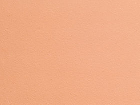 RQ-Pink RQ-Pink
