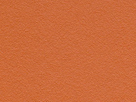 RQ-Red-Orange RQ-Red-Orange